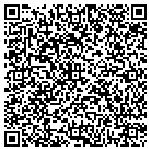 QR code with Appco Paper & Plastic Corp contacts