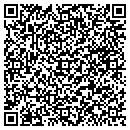 QR code with Lead Sportswear contacts
