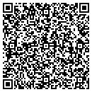 QR code with Next Level Automotive contacts