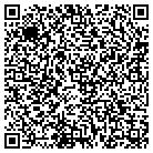 QR code with Spectrum Realestate Services contacts