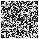 QR code with Insight Consulting contacts