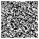 QR code with Interoceanic Corp contacts