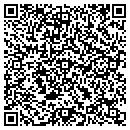 QR code with Interoceanic Corp contacts