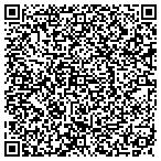 QR code with Universal Window & Construction Corp contacts