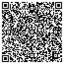 QR code with A 7 Day Er 24 Hr Towing contacts