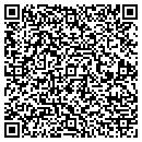QR code with Hilltop Technologies contacts