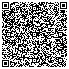 QR code with Shade Tree Landscape & Design contacts