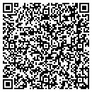 QR code with Dr Rojas Henry contacts