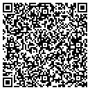 QR code with Custom Tree Mover contacts