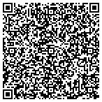 QR code with Parks and Recreation CA Department contacts