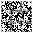 QR code with Motive Power & Paint LLC contacts