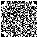 QR code with Kevin Palmquist contacts