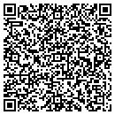 QR code with John J Raynor PE contacts