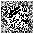 QR code with Ukranian Free Univ Foundation contacts