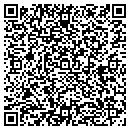 QR code with Bay Floor Covering contacts