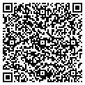 QR code with Scheffer John contacts