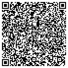 QR code with Utopia Landscape & Maintenance contacts