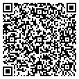 QR code with Lilo contacts