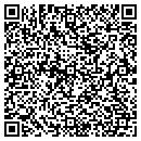 QR code with Alas Realty contacts