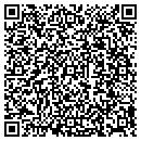 QR code with Chase Furneral Home contacts