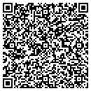 QR code with Latham Office contacts