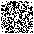 QR code with 601 West Associates LLC contacts