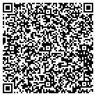 QR code with Atlas Installation Corp contacts