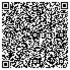QR code with ASAP Locksmiths 24 Hours contacts
