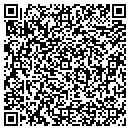 QR code with Michael S Sosnick contacts