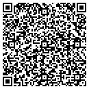 QR code with United Title Agency contacts