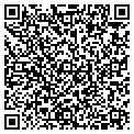 QR code with N & R Corp contacts