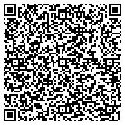 QR code with G Whiz Youth Marketing contacts