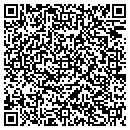 QR code with Omgrafik Inc contacts