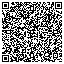 QR code with Intertech Graphics Inc contacts
