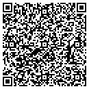 QR code with Novomer LLC contacts