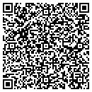 QR code with Canine Keepsakes contacts