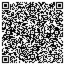 QR code with Let's Dance D J's Inc contacts