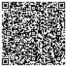 QR code with Otego Sales & Service contacts