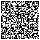 QR code with Royal Bedding Co contacts