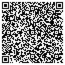 QR code with Thomas E Backus contacts