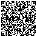 QR code with Nathan Eichner CPA contacts
