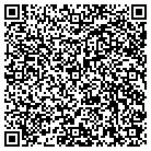 QR code with Concepts Of Independence contacts
