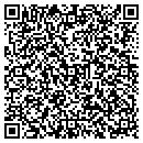 QR code with Globe Brokerage LLC contacts