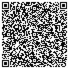 QR code with Rotterdam Town Clerk contacts