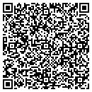 QR code with Philip A Cala Atty contacts