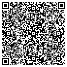 QR code with Mid Hudson Christian Church contacts