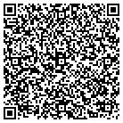 QR code with Nomura Mortgage Capital Corp contacts
