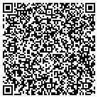 QR code with Manhattan Model Makers contacts