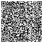 QR code with Protocol Building Service contacts