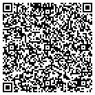 QR code with In & Out Liquor Mart & Deli contacts